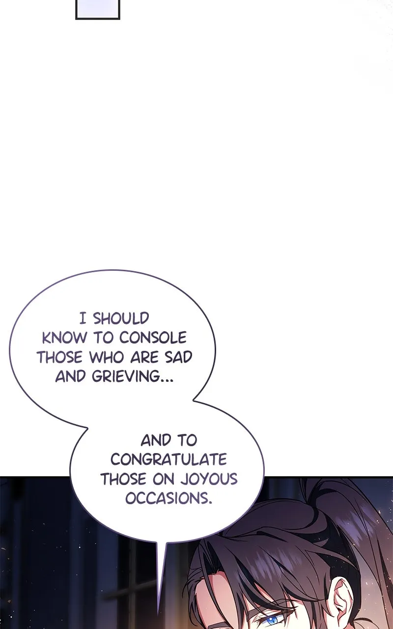 Read What Melvin Left Behind chapter 94 image 39 on Lezhin