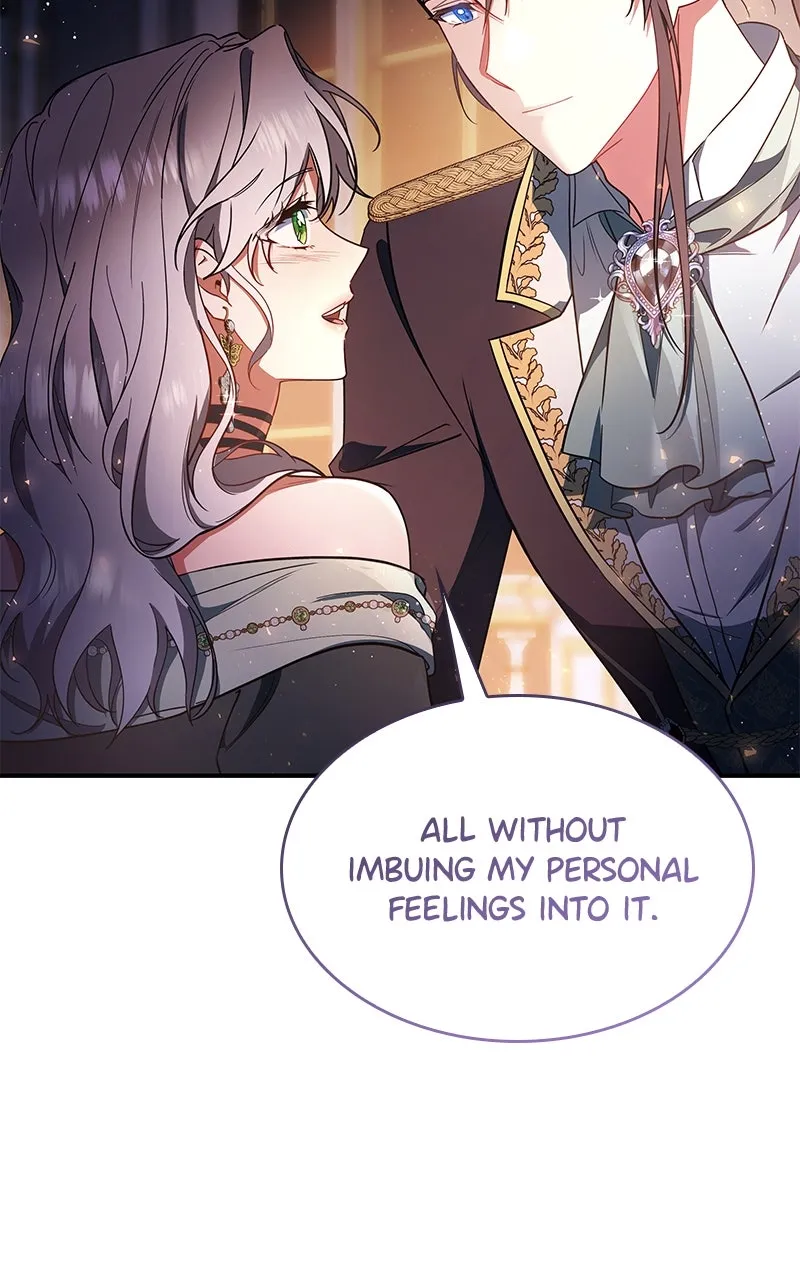 Read What Melvin Left Behind chapter 94 image 40 on Lezhin