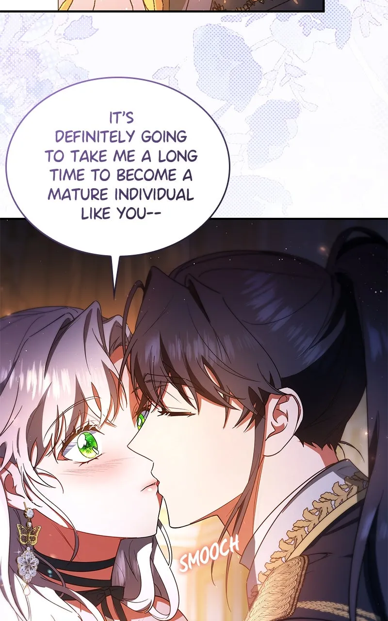 Read What Melvin Left Behind chapter 94 image 43 on Lezhin