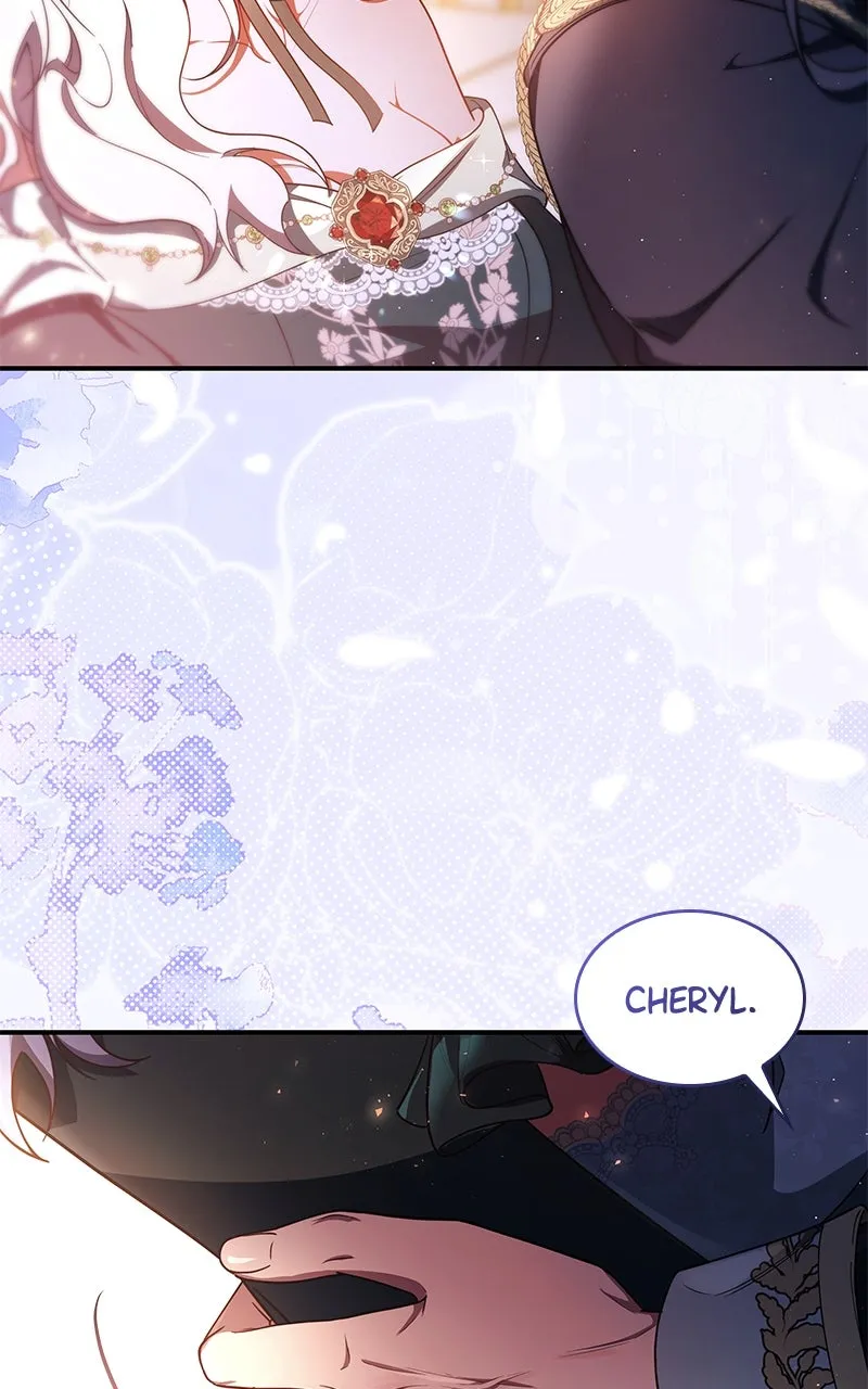 Read What Melvin Left Behind chapter 94 image 44 on Lezhin