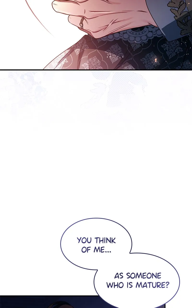 Read What Melvin Left Behind chapter 94 image 45 on Lezhin