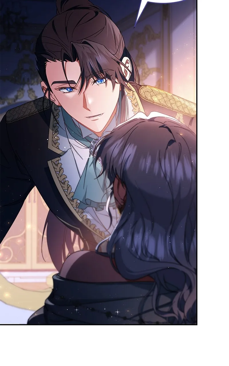 Read What Melvin Left Behind chapter 94 image 46 on Lezhin