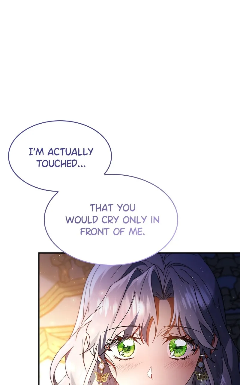 Read What Melvin Left Behind chapter 94 image 47 on Lezhin