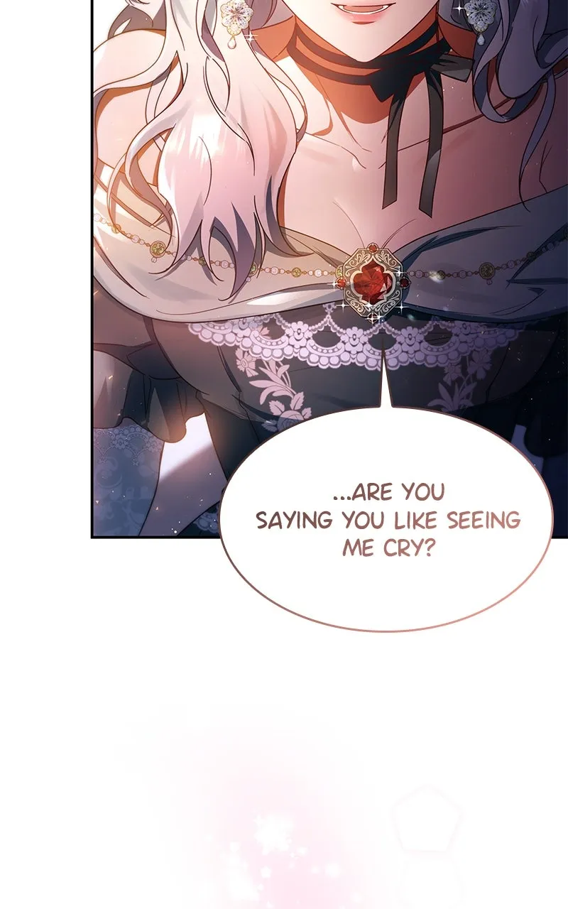 Read What Melvin Left Behind chapter 94 image 48 on Lezhin
