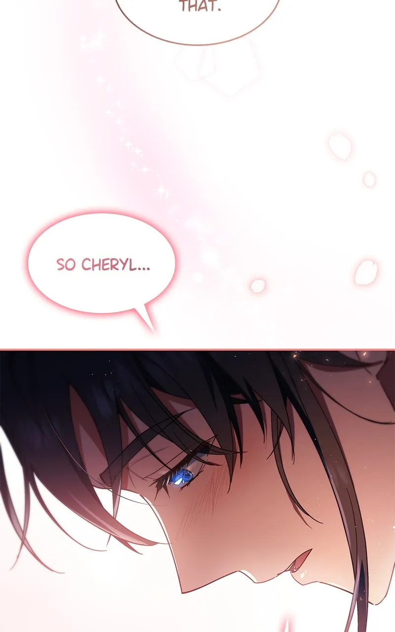 Read What Melvin Left Behind chapter 94 image 50 on Lezhin