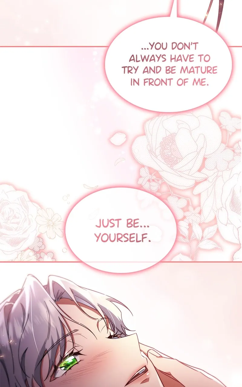 Read What Melvin Left Behind chapter 94 image 51 on Lezhin