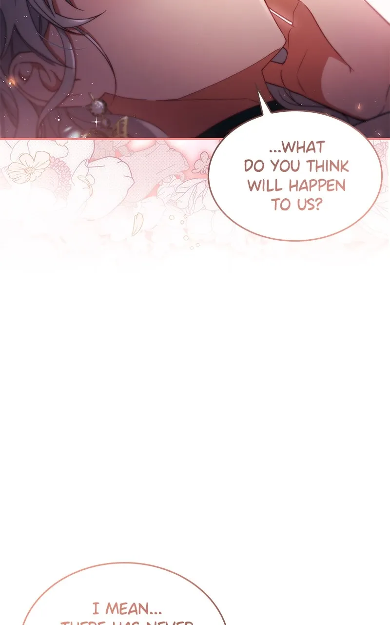 Read What Melvin Left Behind chapter 94 image 52 on Lezhin