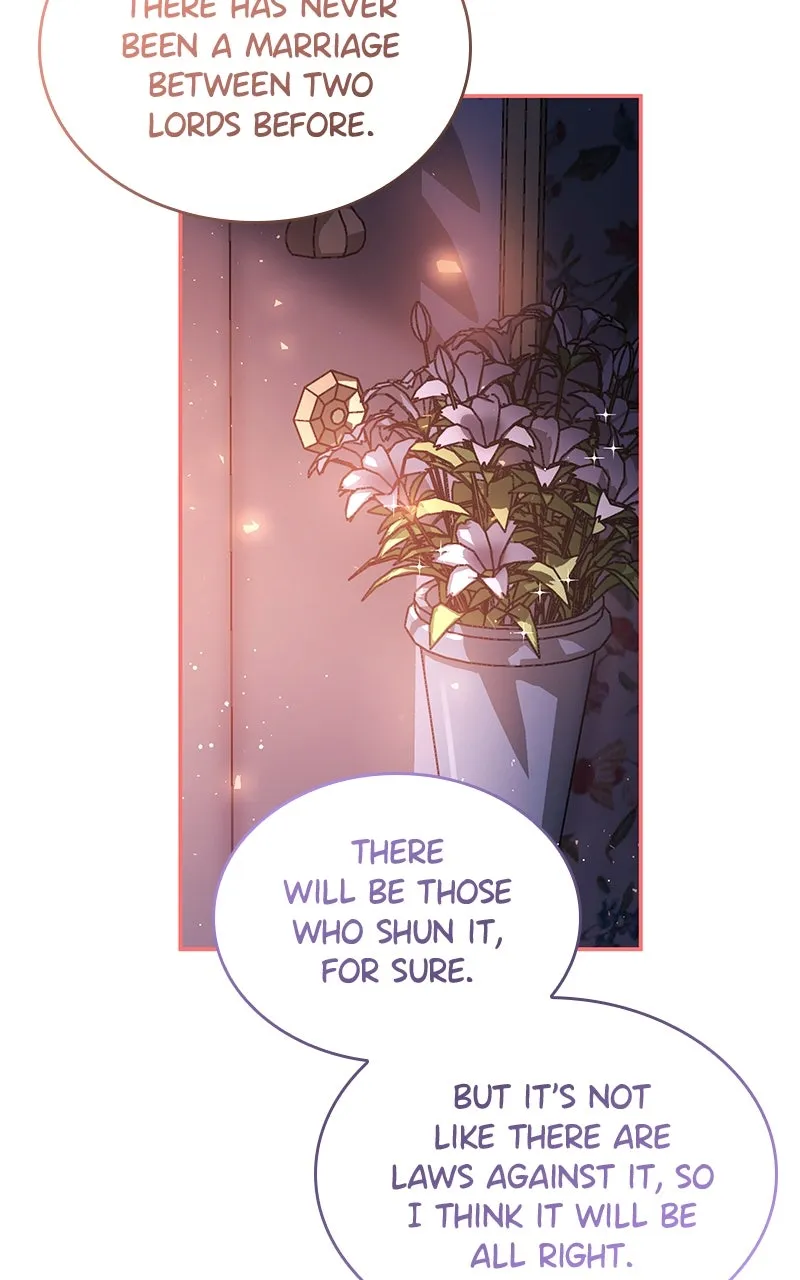 Read What Melvin Left Behind chapter 94 image 53 on Lezhin