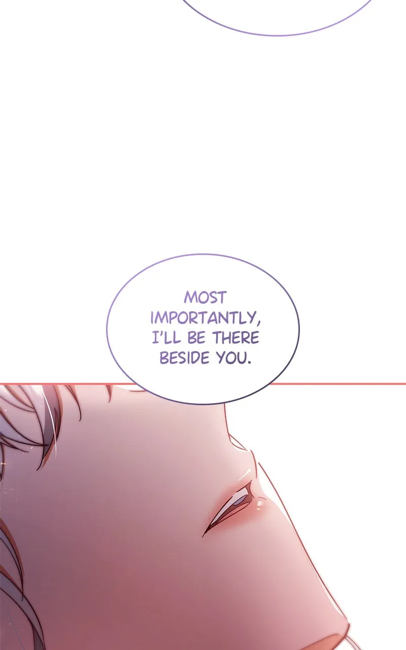 Read What Melvin Left Behind chapter 94 image 54 on Lezhin
