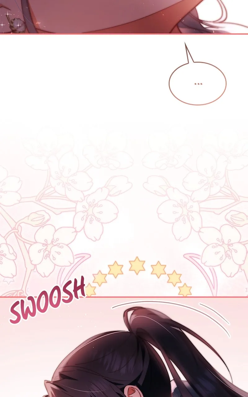 Read What Melvin Left Behind chapter 94 image 55 on Lezhin