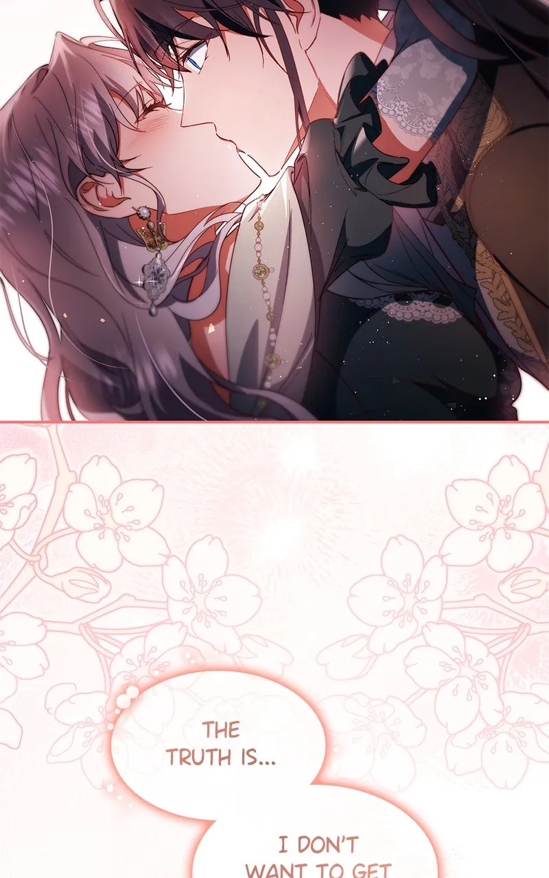 Read What Melvin Left Behind chapter 94 image 56 on Lezhin