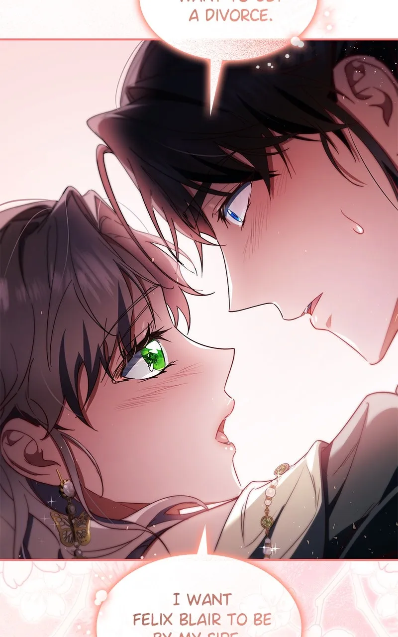 Read What Melvin Left Behind chapter 94 image 57 on Lezhin