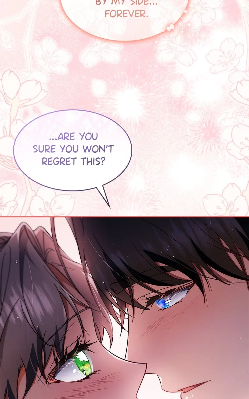 Read What Melvin Left Behind chapter 94 image 58 on Lezhin