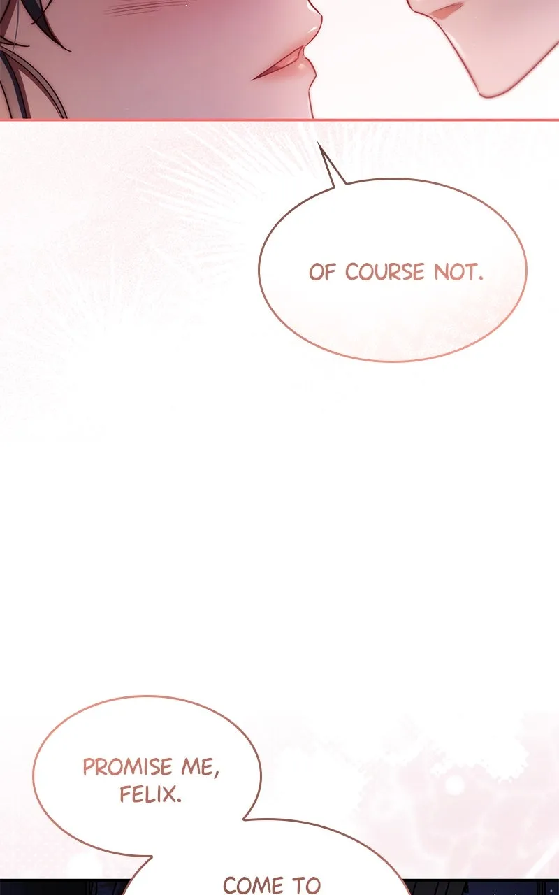Read What Melvin Left Behind chapter 94 image 59 on Lezhin