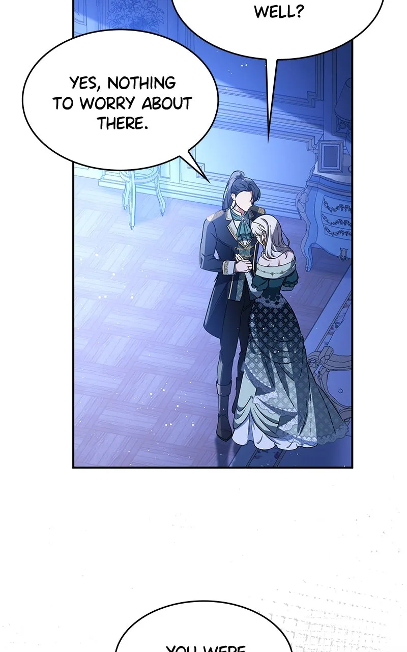 Read What Melvin Left Behind chapter 94 image 6 on Lezhin
