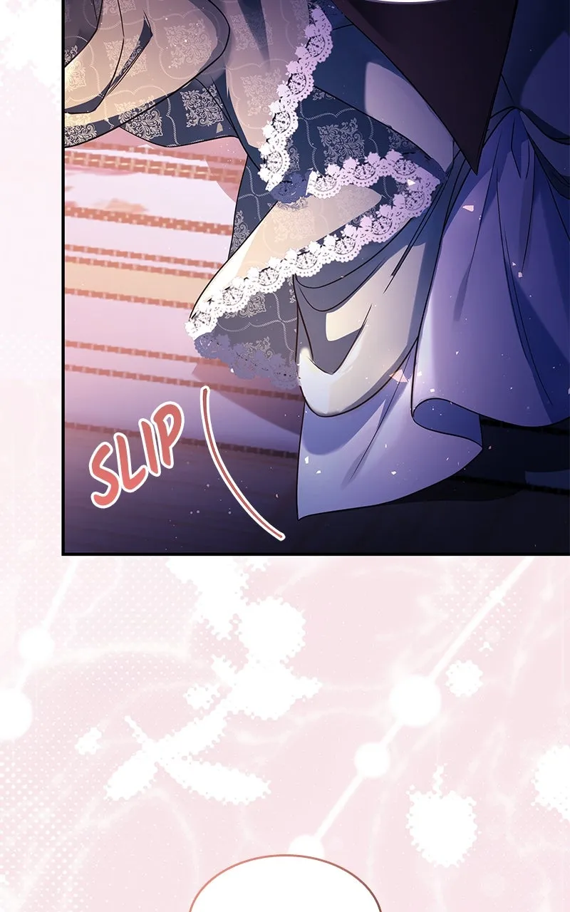 Read What Melvin Left Behind chapter 94 image 63 on Lezhin
