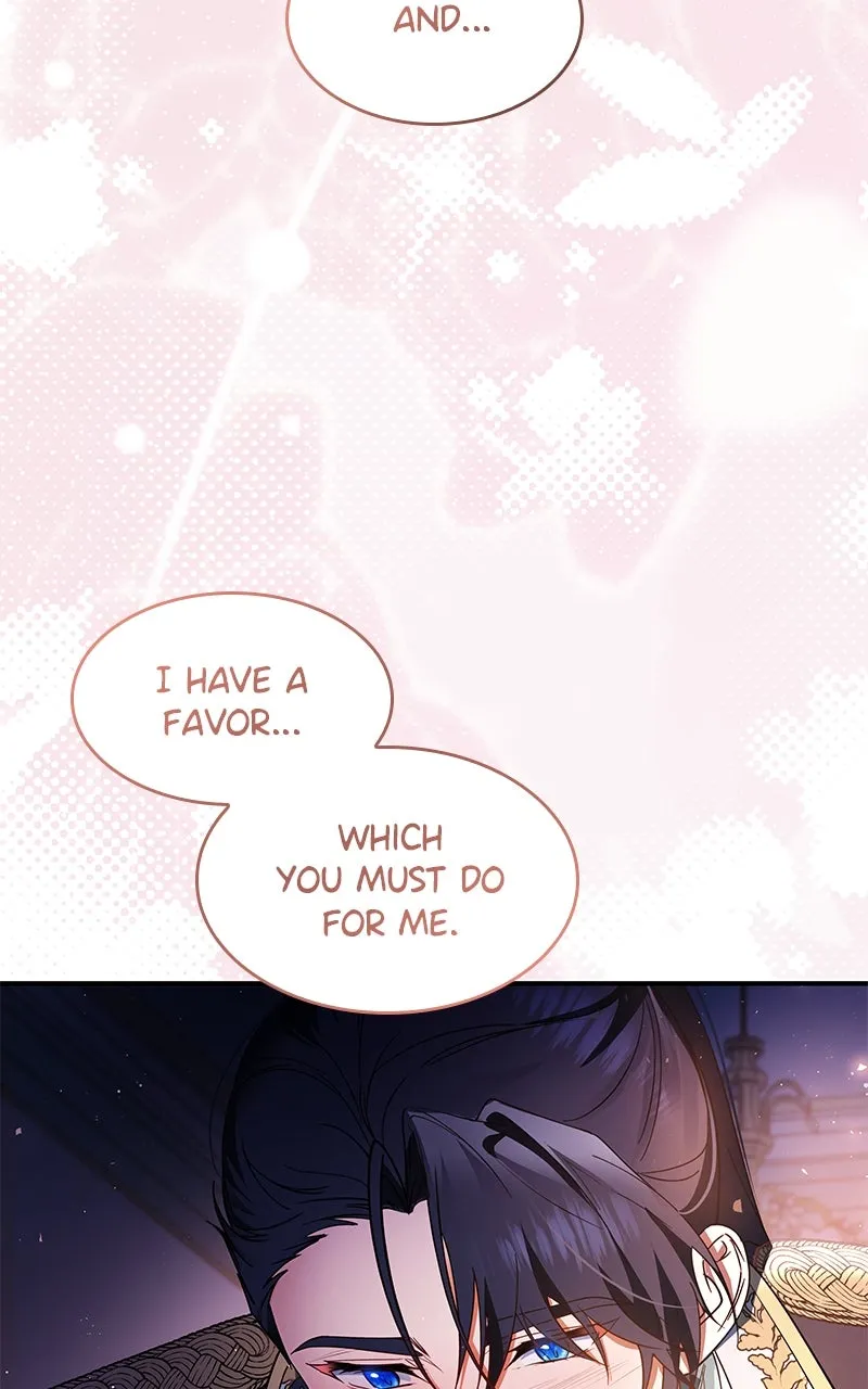 Read What Melvin Left Behind chapter 94 image 64 on Lezhin