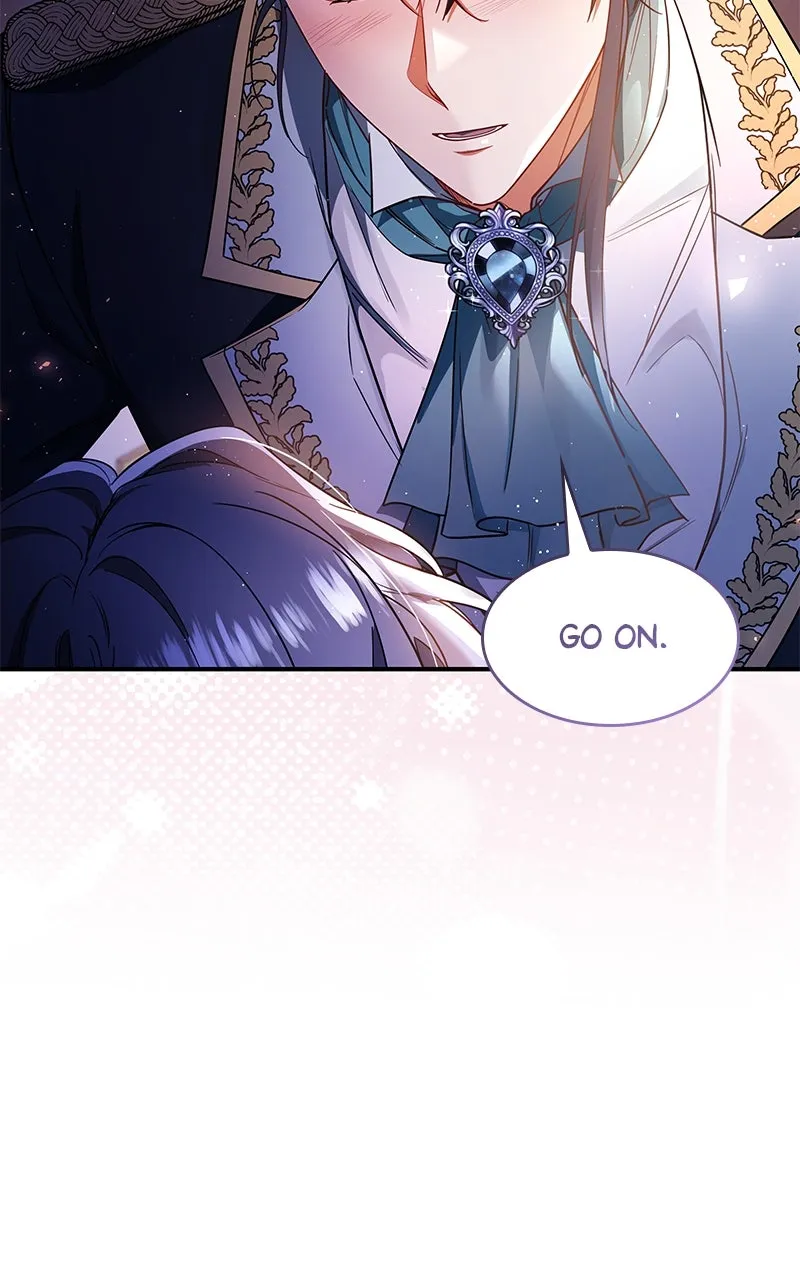 Read What Melvin Left Behind chapter 94 image 65 on Lezhin