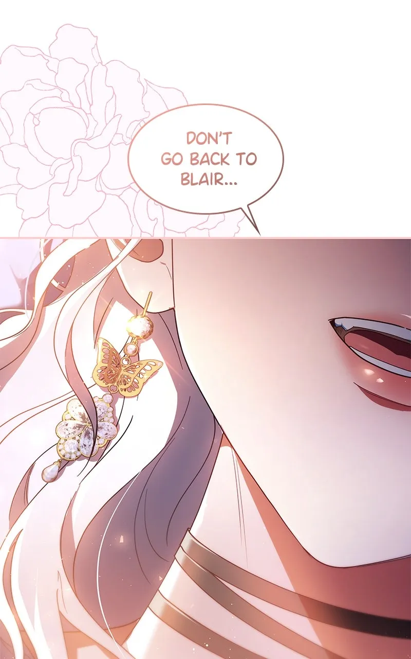Read What Melvin Left Behind chapter 94 image 66 on Lezhin