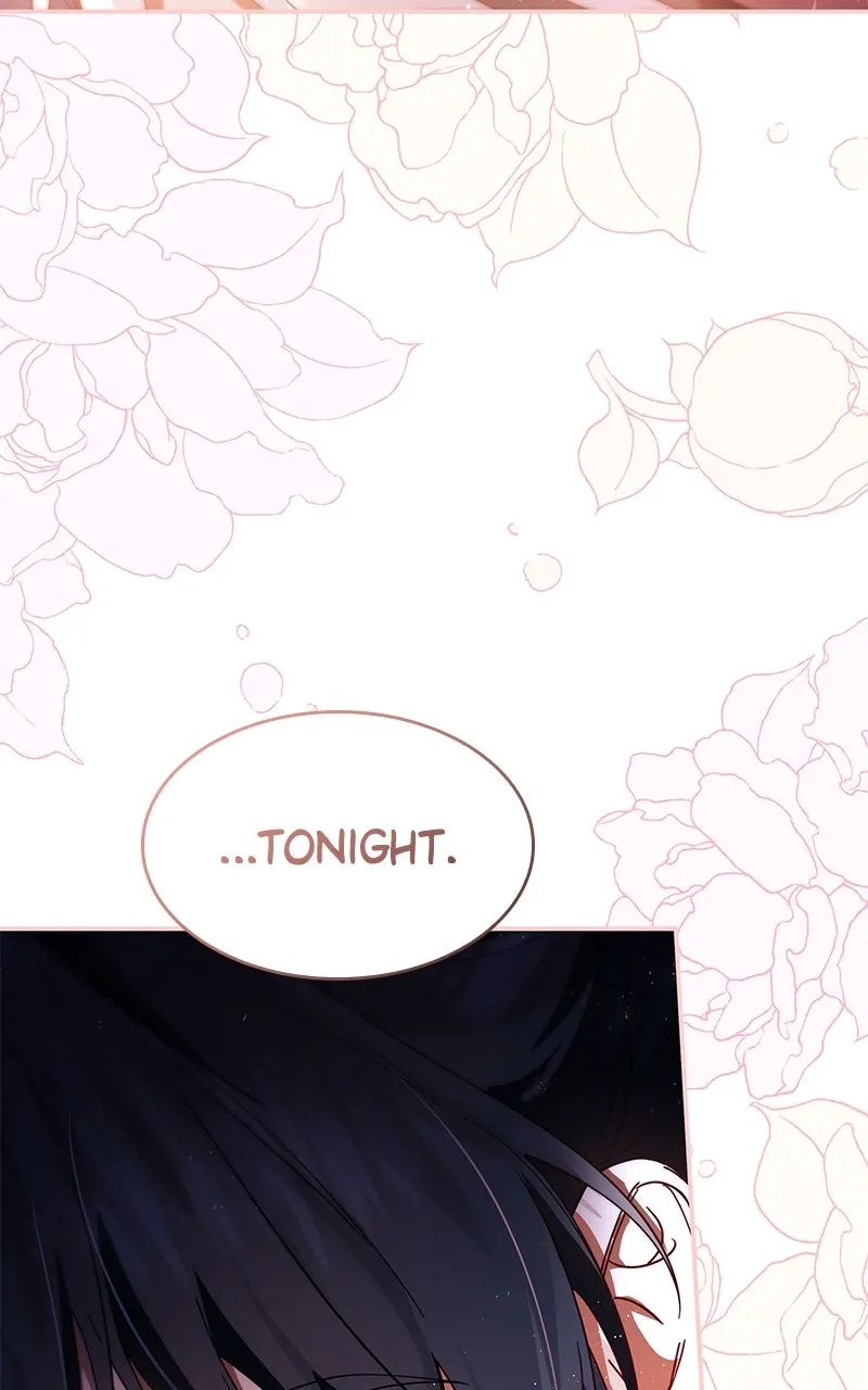 Read What Melvin Left Behind chapter 94 image 67 on Lezhin