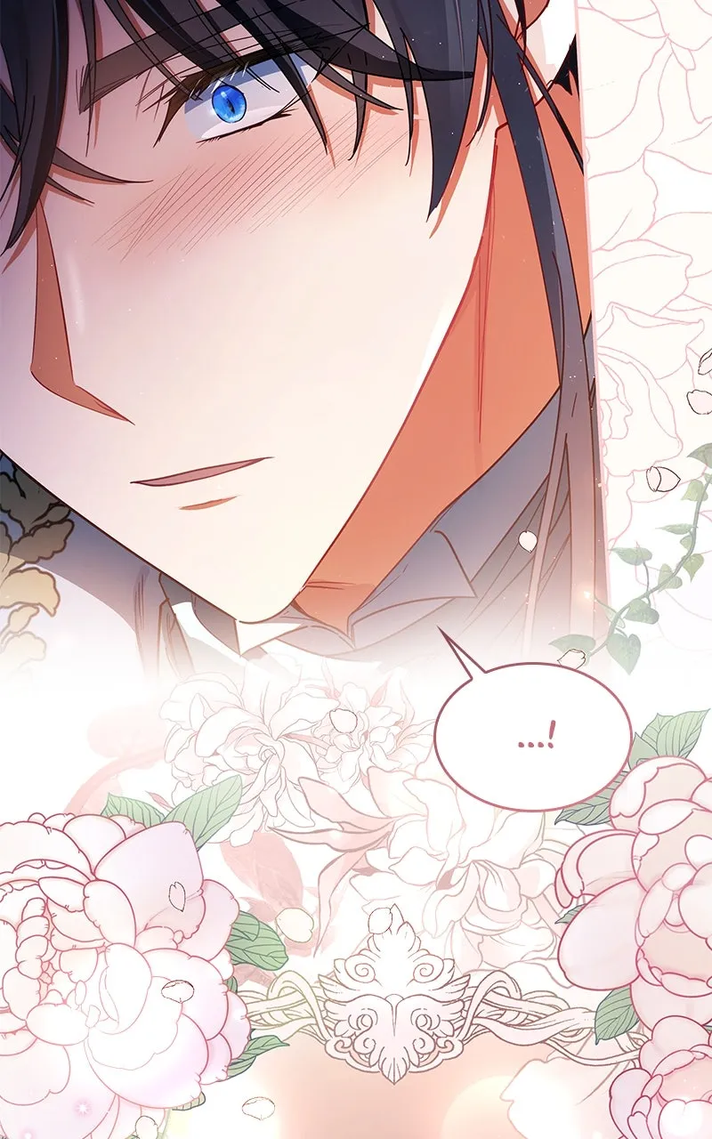 Read What Melvin Left Behind chapter 94 image 68 on Lezhin