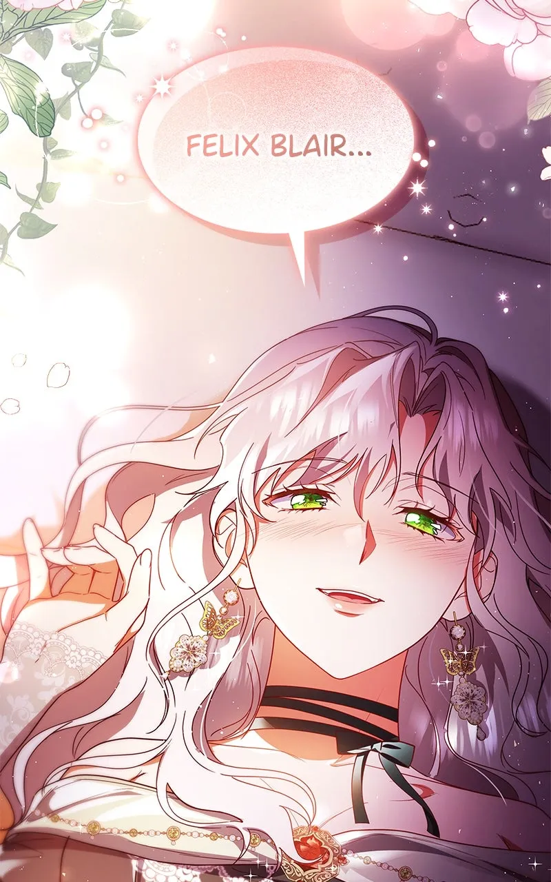 Read What Melvin Left Behind chapter 94 image 69 on Lezhin