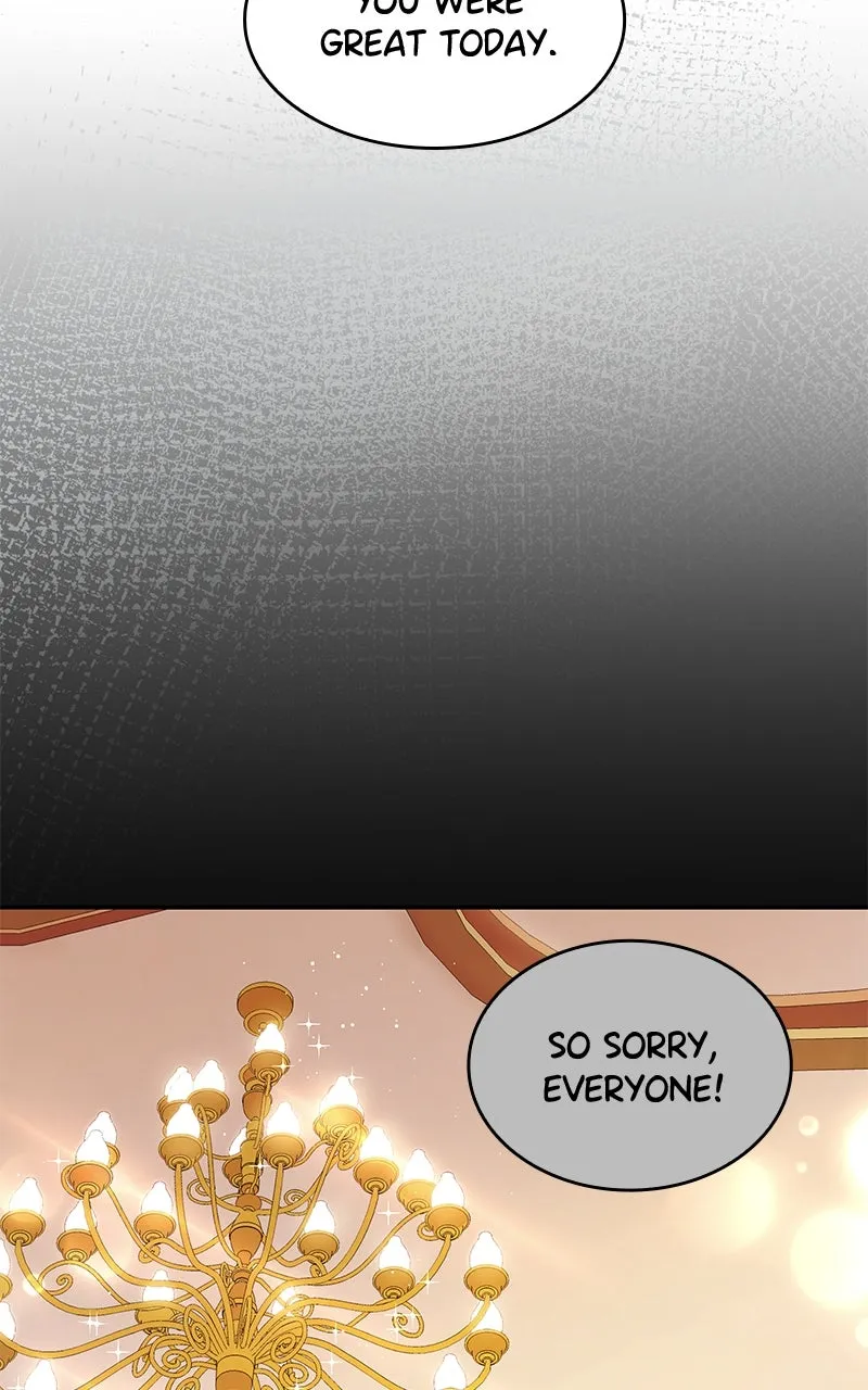 Read What Melvin Left Behind chapter 94 image 7 on Lezhin