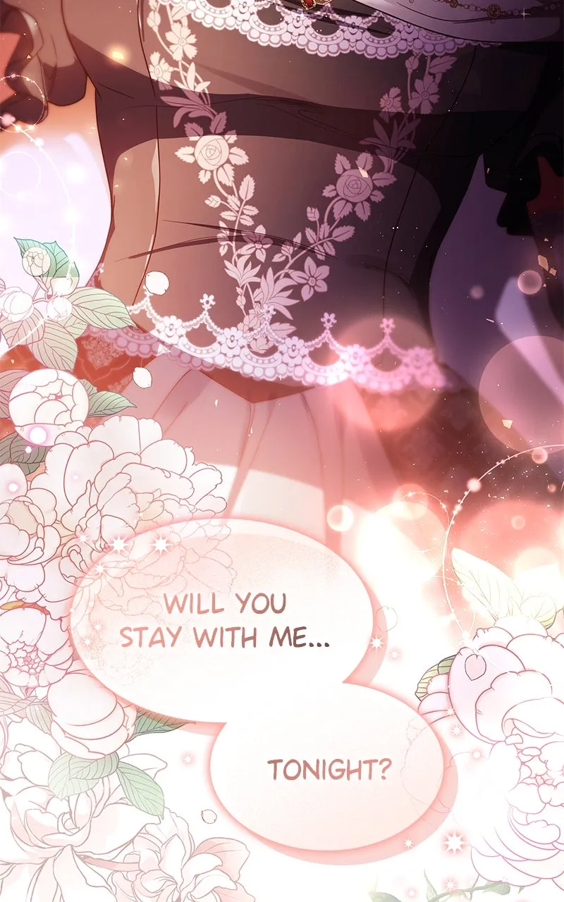 Read What Melvin Left Behind chapter 94 image 70 on Lezhin