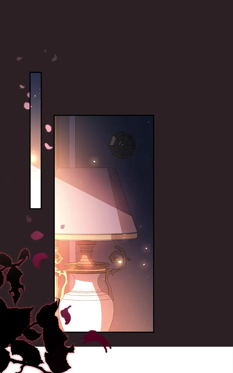 Read What Melvin Left Behind chapter 94 image 72 on Lezhin