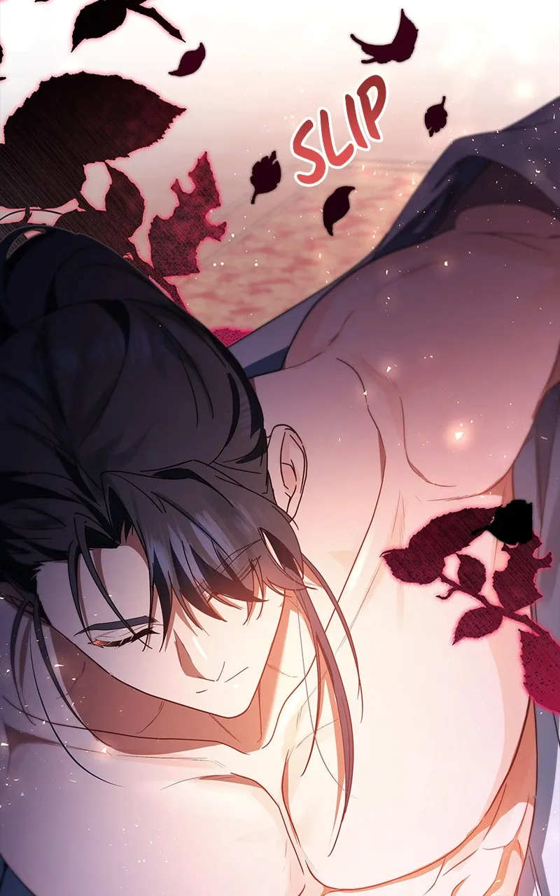 Read What Melvin Left Behind chapter 94 image 73 on Lezhin