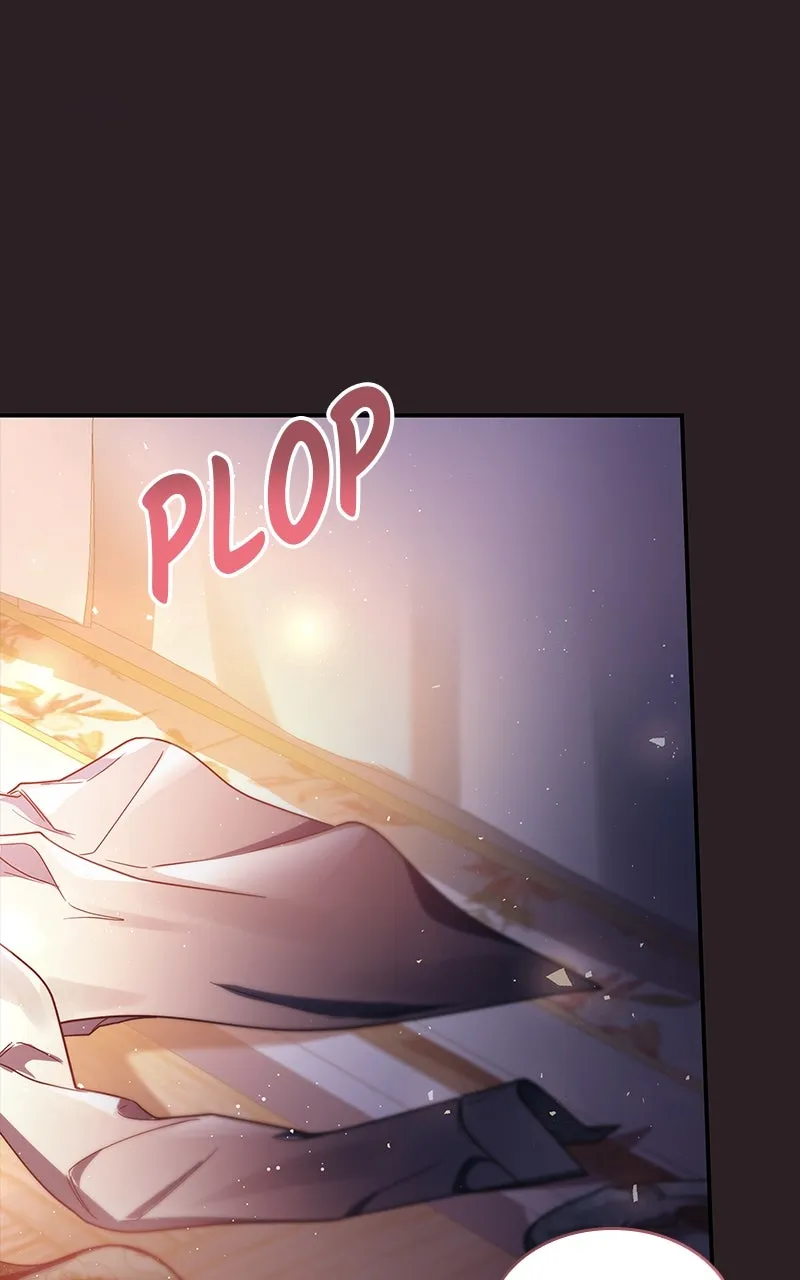 Read What Melvin Left Behind chapter 94 image 75 on Lezhin