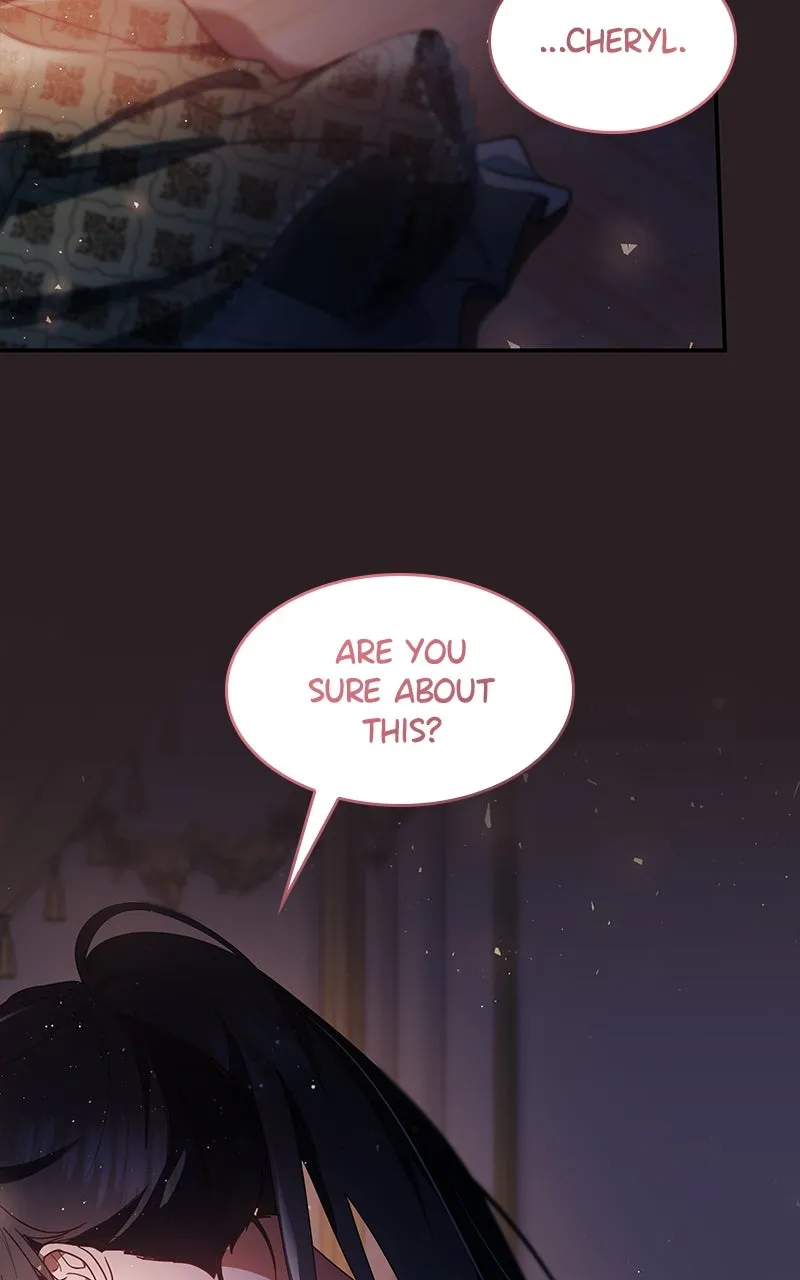 Read What Melvin Left Behind chapter 94 image 76 on Lezhin