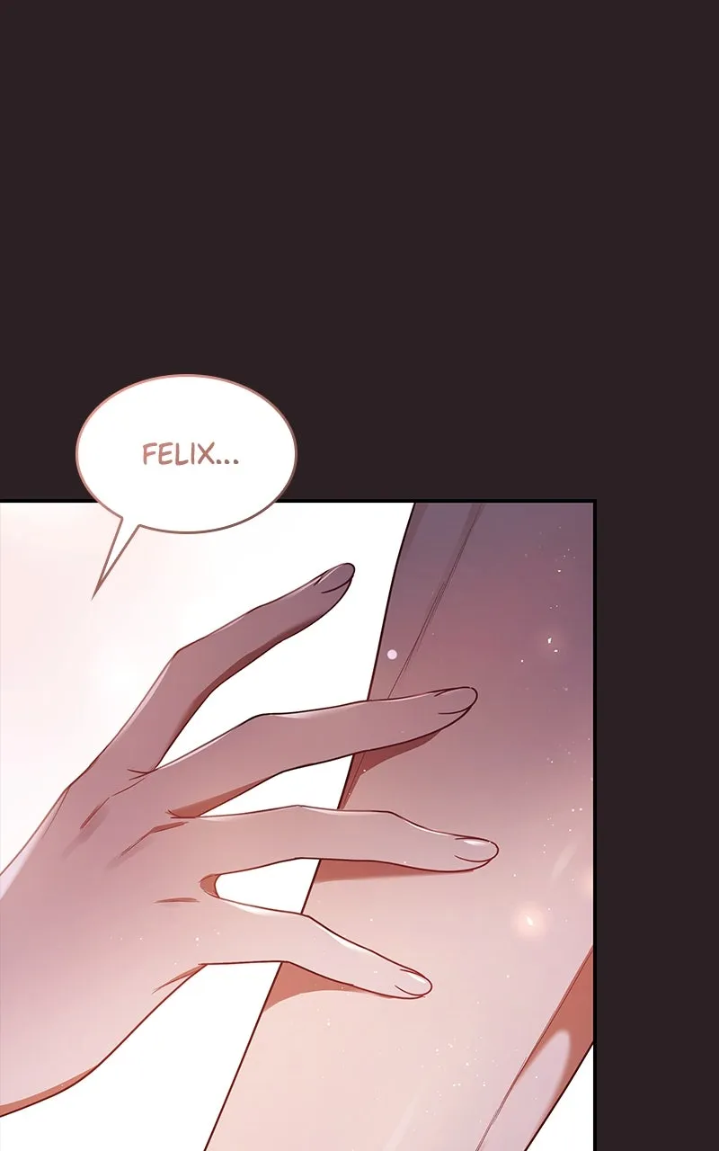 Read What Melvin Left Behind chapter 94 image 78 on Lezhin