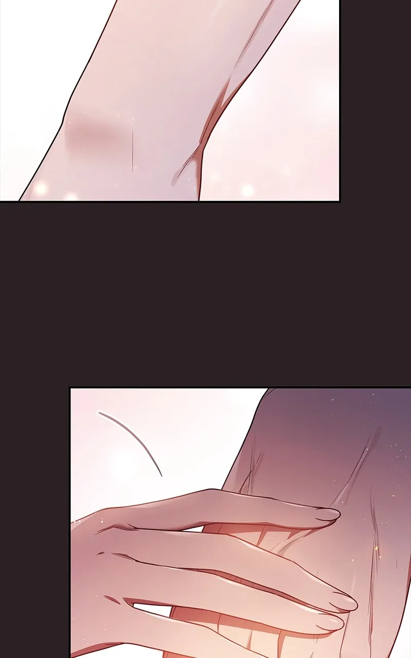 Read What Melvin Left Behind chapter 94 image 79 on Lezhin