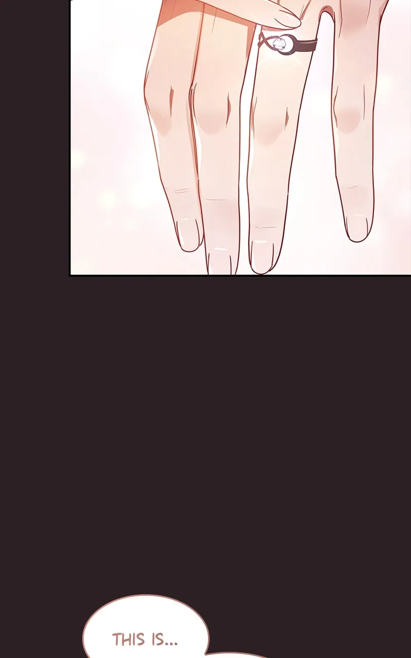 Read What Melvin Left Behind chapter 94 image 80 on Lezhin