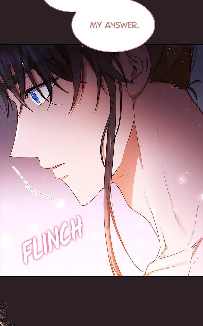 Read What Melvin Left Behind chapter 94 image 81 on Lezhin