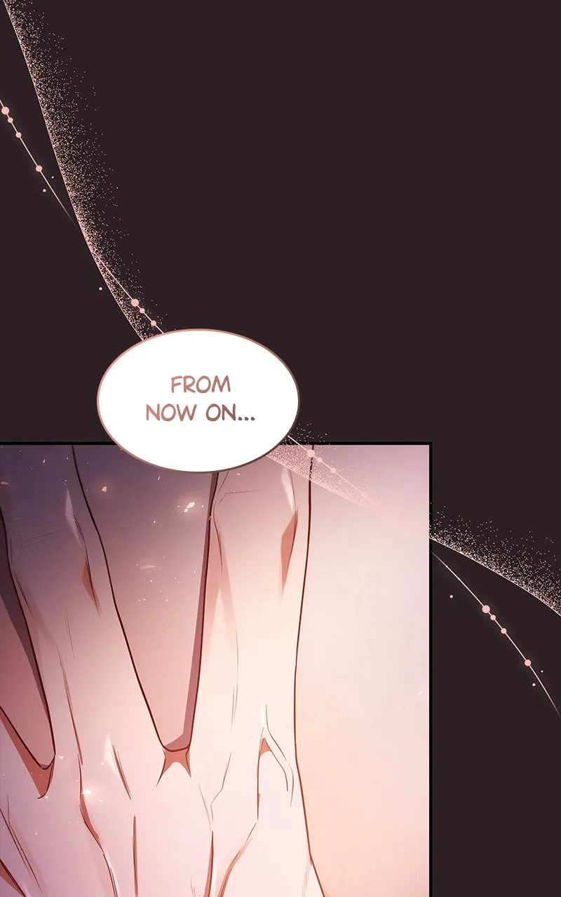 Read What Melvin Left Behind chapter 94 image 82 on Lezhin