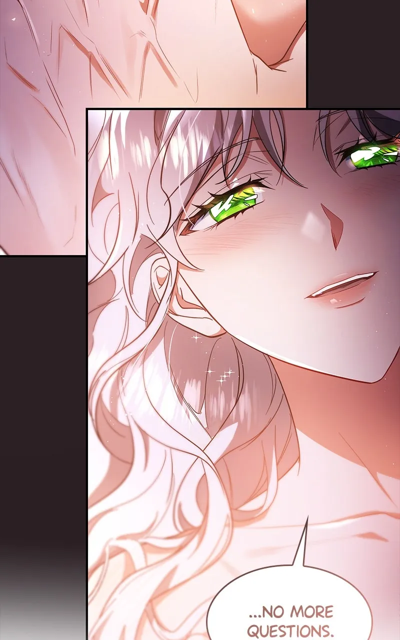 Read What Melvin Left Behind chapter 94 image 83 on Lezhin