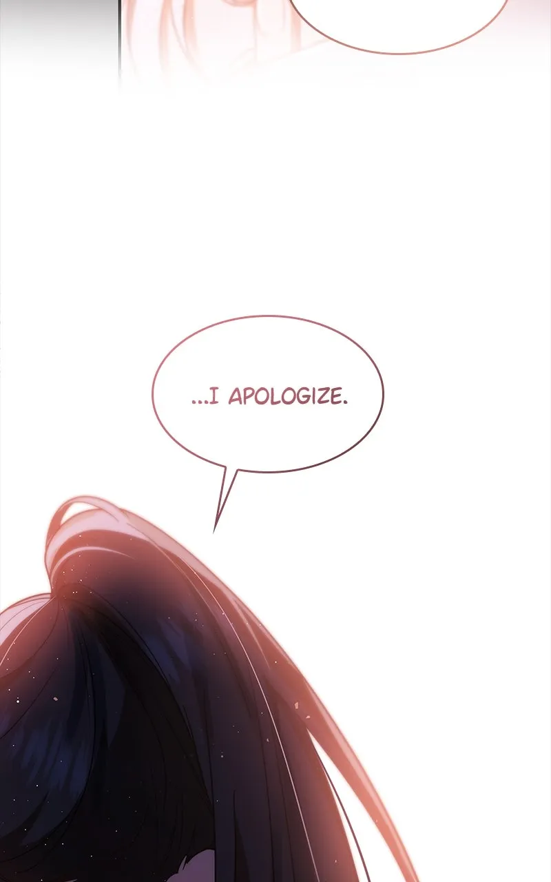 Read What Melvin Left Behind chapter 94 image 84 on Lezhin