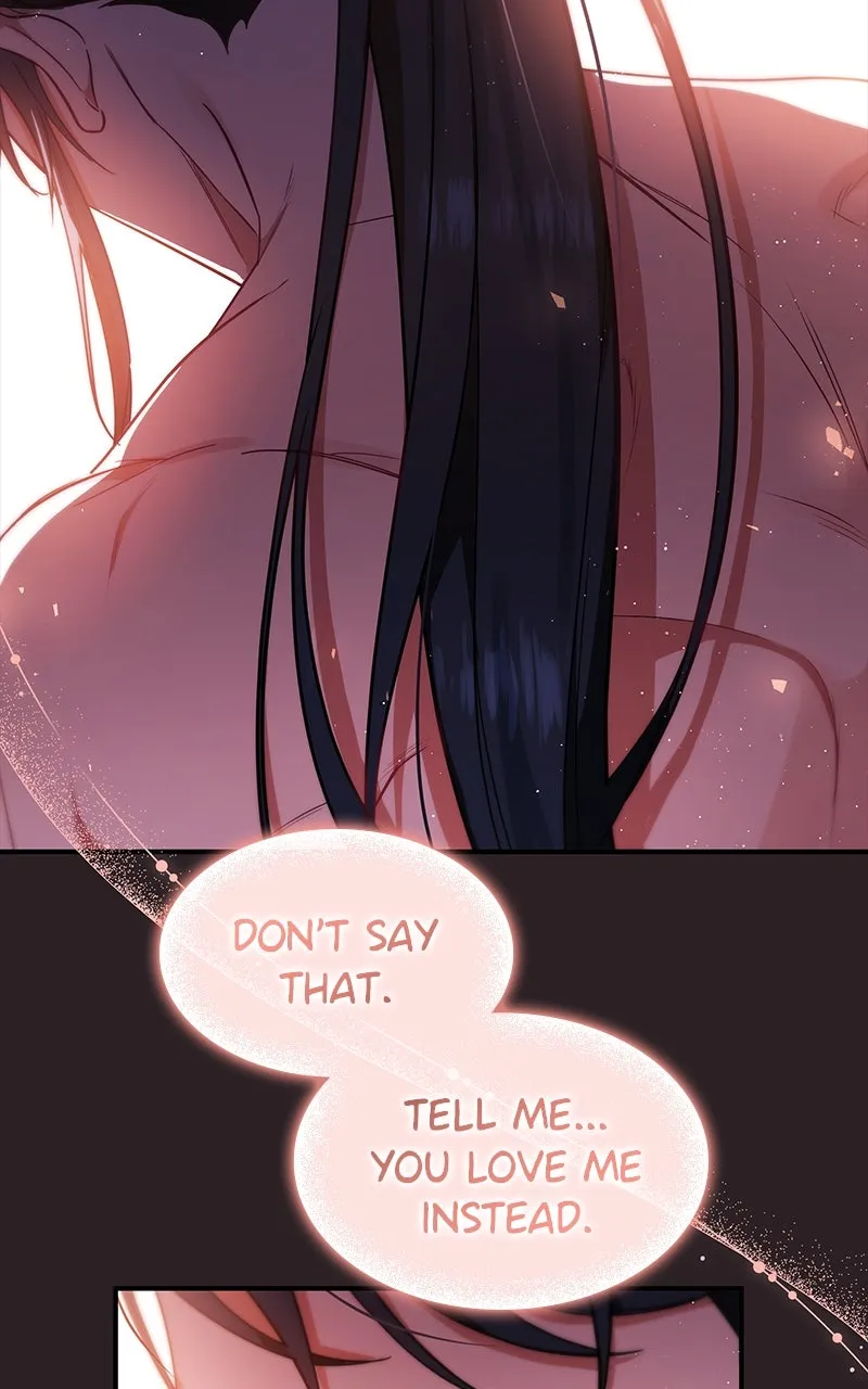 Read What Melvin Left Behind chapter 94 image 85 on Lezhin