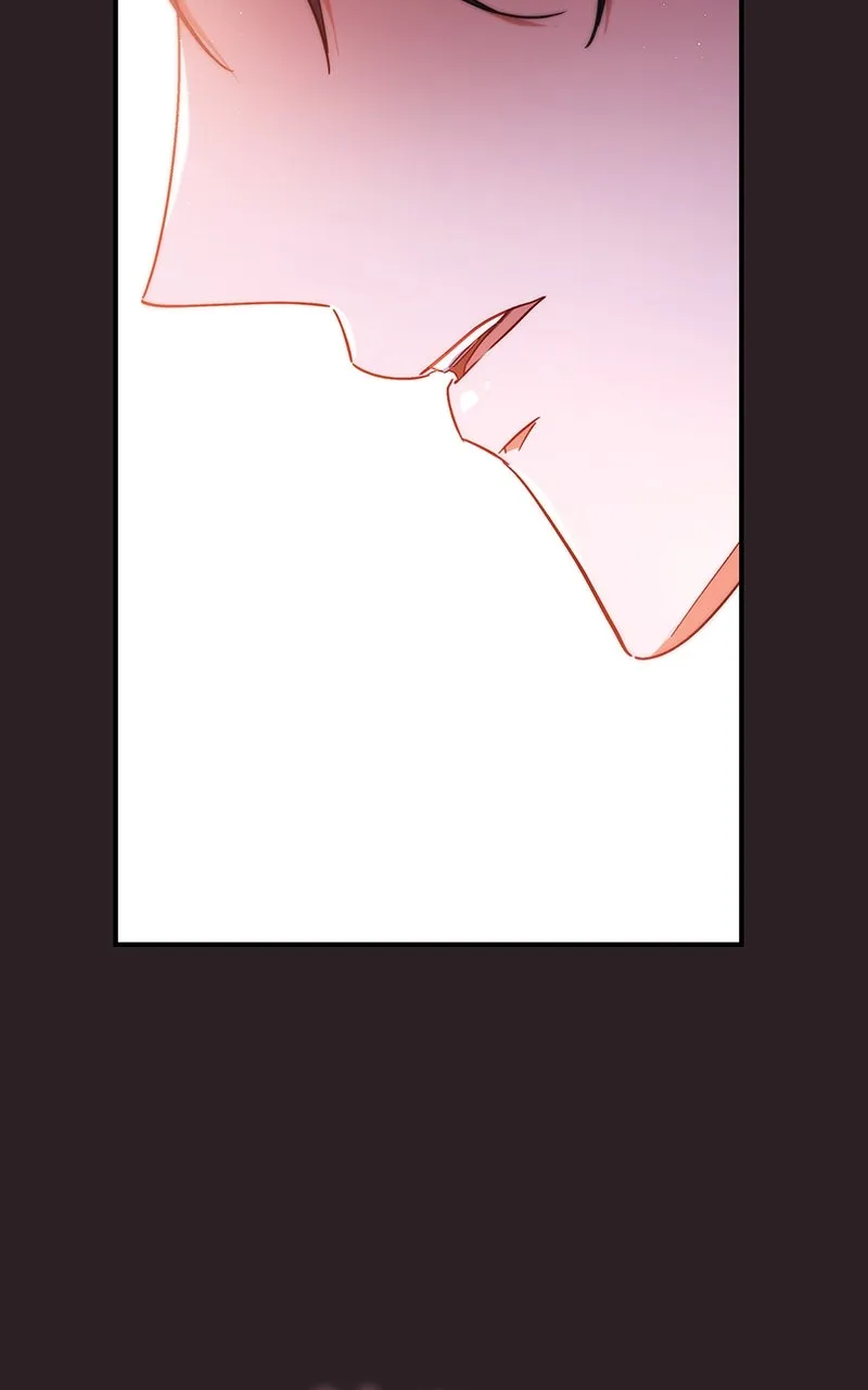 Read What Melvin Left Behind chapter 94 image 86 on Lezhin