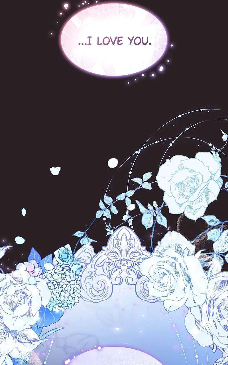 Read What Melvin Left Behind chapter 94 image 87 on Lezhin