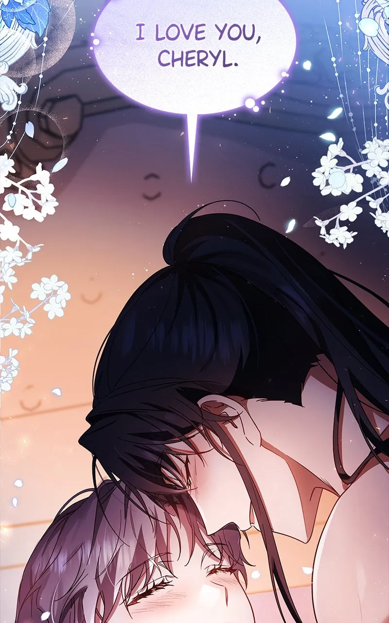 Read What Melvin Left Behind chapter 94 image 88 on Lezhin