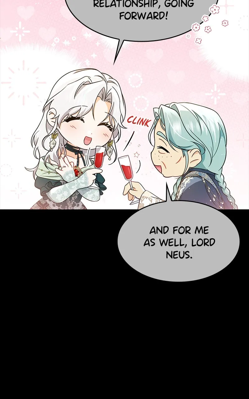 Read What Melvin Left Behind chapter 94 image 9 on Lezhin