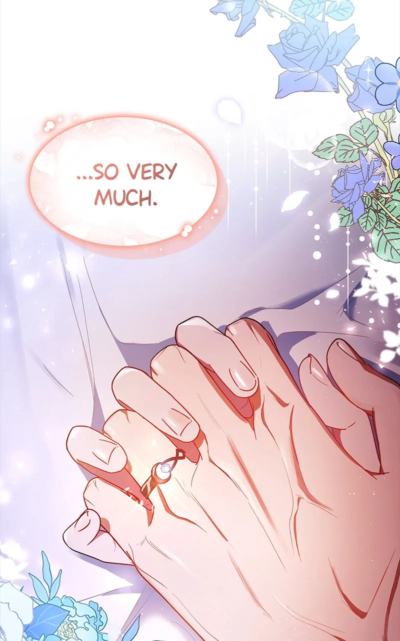 Read What Melvin Left Behind chapter 94 image 90 on Lezhin