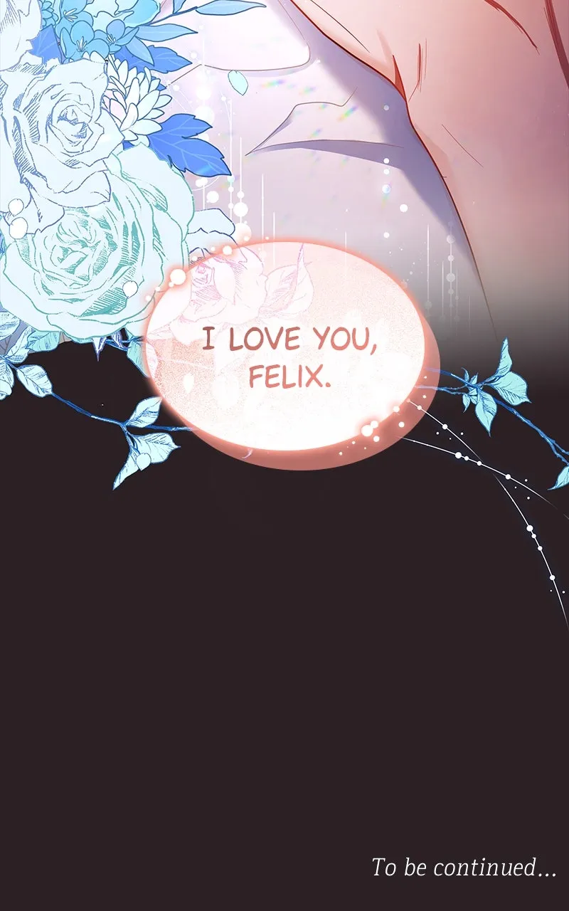 Read What Melvin Left Behind chapter 94 image 91 on Lezhin