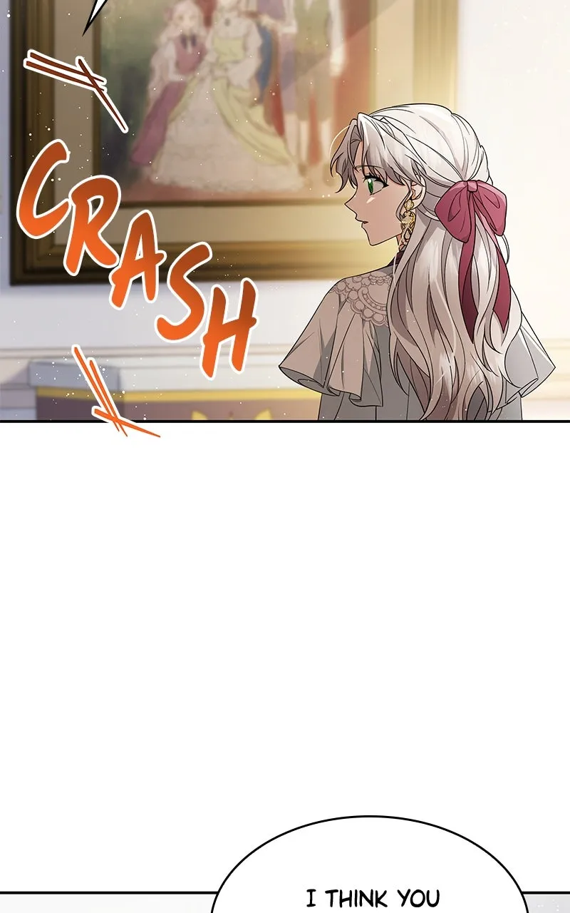 Read What Melvin Left Behind chapter 95 image 11 on Lezhin