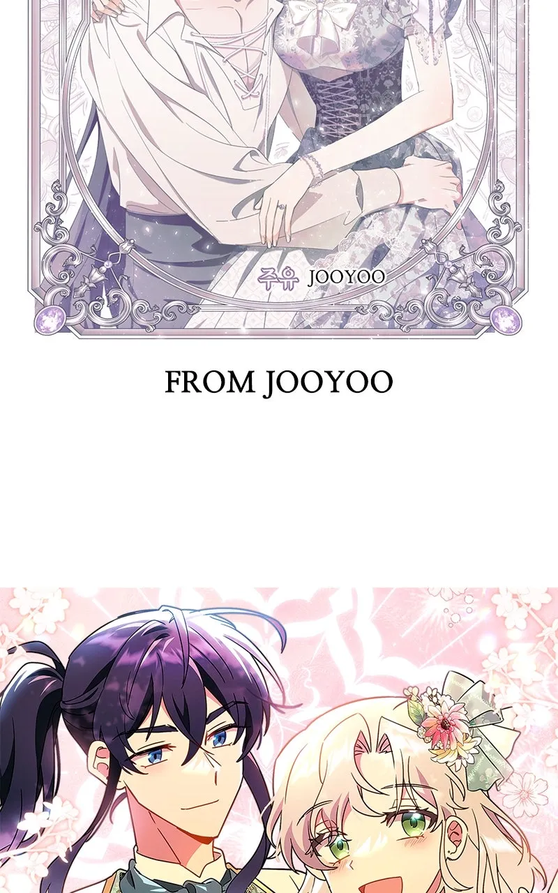 Read What Melvin Left Behind chapter 95 image 110 on Lezhin
