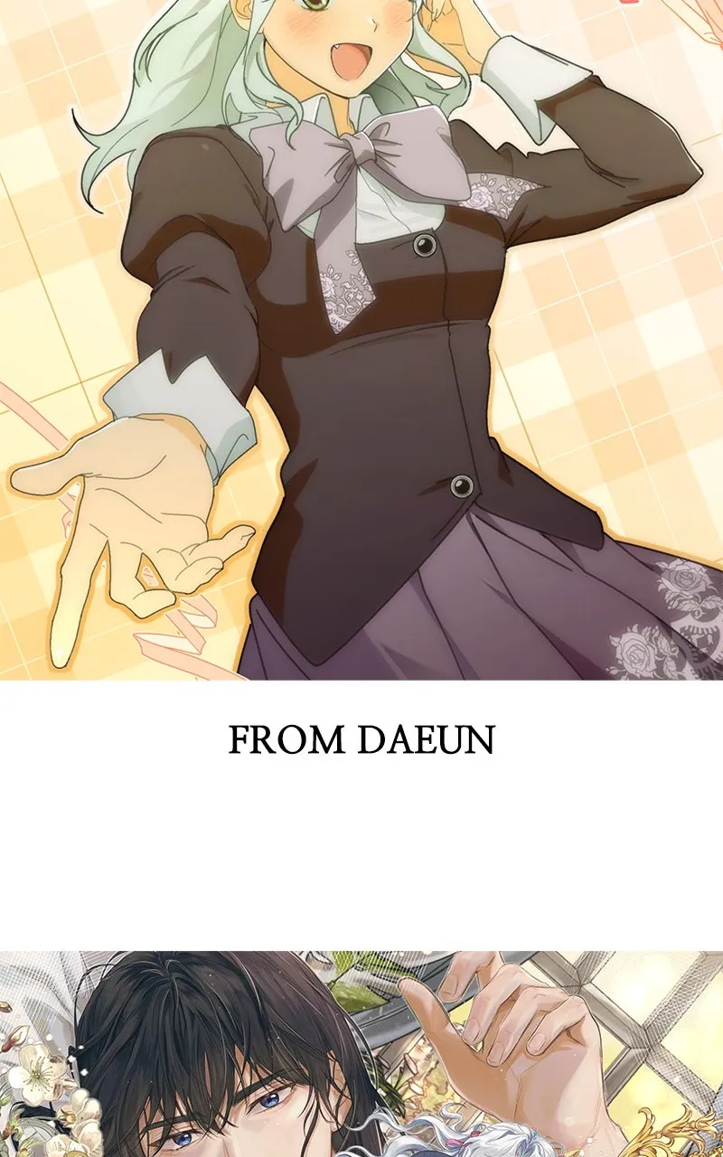 Read What Melvin Left Behind chapter 95 image 112 on Lezhin