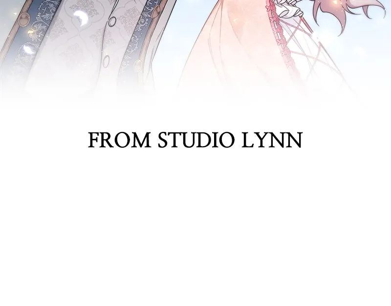 Read What Melvin Left Behind chapter 95 image 123 on Lezhin
